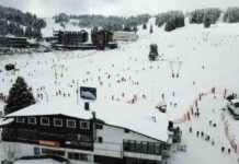 Kayak Sezonunda Beyaz Cennet Açılmayabilir: 16 Otel Ruhsatı İptal Edildi kayak-sezonunda-beyaz-cennet-almayabilir-16-otel-ruhsat-iptal-edildi