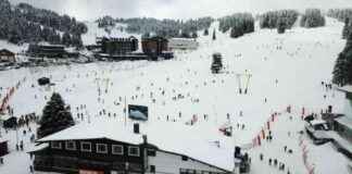 Kayak Sezonunda Beyaz Cennet Açılmayabilir: 16 Otel Ruhsatı İptal Edildi kayak-sezonunda-beyaz-cennet-almayabilir-16-otel-ruhsat-iptal-edildi