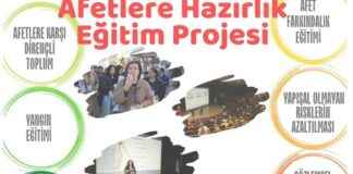 Kocaeli Afet Hazırlık Eğitim Projesi Detayları kocaeli-afet-hazrlk-eitim-projesi-detaylar