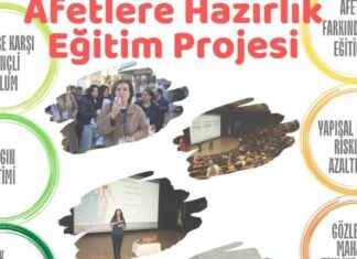 Kocaeli Afet Hazırlık Eğitim Projesi Detayları kocaeli-afet-hazrlk-eitim-projesi-detaylar