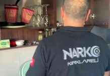 Kırklareli’de Uyuşturucu Operasyonunda 3 Kişi Tutuklandı krklarelide-uyuturucu-operasyonunda-3-kii-tutukland