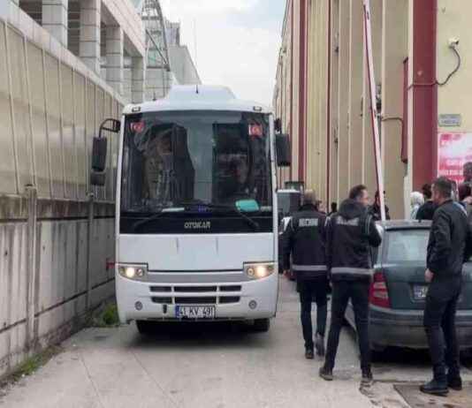 MESEM Zarar Davası: 206 Sanıklı İddianame Açıldı mesem-zarar-davas-206-sankl-iddianame-ald
