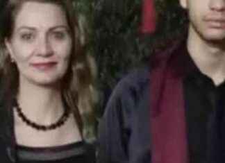 Üniversiteli Bergin Anneler Günü’nde Kazada Hayatını Kaybetti niversiteli-bergin-anneler-gnnde-kazada-hayatn-kaybetti