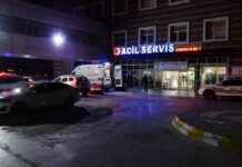 Üniversiteli Doğa’nın motosiklet kazası ve ağır yaralanması niversiteli-doann-motosiklet-kazas-ve-ar-yaralanmas