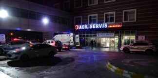 Üniversiteli Doğa’nın motosiklet kazası ve ağır yaralanması niversiteli-doann-motosiklet-kazas-ve-ar-yaralanmas