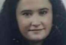 Üniversiteli Doğa’ya Çarpan Motosiklet Olayı: Kaçan Şüpheliler Yakalandı niversiteli-doaya-arpan-motosiklet-olay-kaan-pheliler-yakaland