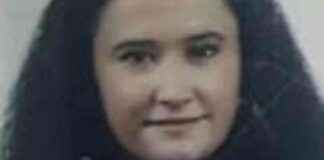 Üniversiteli Doğa’ya Çarpan Motosiklet Olayı: Kaçan Şüpheliler Yakalandı niversiteli-doaya-arpan-motosiklet-olay-kaan-pheliler-yakaland