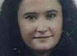 Üniversiteli Doğa’ya Çarpan Motosiklet Olayı: Kaçan Şüpheliler Yakalandı niversiteli-doaya-arpan-motosiklet-olay-kaan-pheliler-yakaland