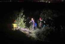 Ormanda kuyuya düşen 2 kişinin cansız bedenleri bulundu. ormanda-kuyuya-den-2-kiinin-cansz-bedenleri-bulundu