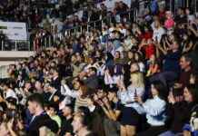 Sakarya’da Dünya Dağ Bisiklet Şampiyonası: İnceleme ve Bilgiler sakaryada-dnya-da-bisiklet-ampiyonas-inceleme-ve-bilgiler