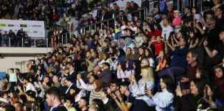 Sakarya’da Dünya Dağ Bisiklet Şampiyonası: İnceleme ve Bilgiler sakaryada-dnya-da-bisiklet-ampiyonas-inceleme-ve-bilgiler