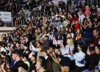 Sakarya’da Dünya Dağ Bisiklet Şampiyonası: İnceleme ve Bilgiler sakaryada-dnya-da-bisiklet-ampiyonas-inceleme-ve-bilgiler