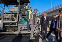 Sakarya’ya İkinci Metrobüs Hattı Müjdesi sakaryaya-ikinci-metrobs-hatt-mjdesi