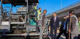 Sakarya’ya İkinci Metrobüs Hattı Müjdesi sakaryaya-ikinci-metrobs-hatt-mjdesi