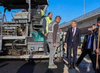 Sakarya’ya İkinci Metrobüs Hattı Müjdesi sakaryaya-ikinci-metrobs-hatt-mjdesi