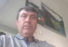 Traktör Kaza Sonucu Hayatını Kaybeden Sürücü Olayı traktr-kaza-sonucu-hayatn-kaybeden-src-olay