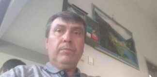 Traktör Kaza Sonucu Hayatını Kaybeden Sürücü Olayı traktr-kaza-sonucu-hayatn-kaybeden-src-olay