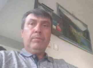 Traktör Kaza Sonucu Hayatını Kaybeden Sürücü Olayı traktr-kaza-sonucu-hayatn-kaybeden-src-olay