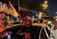 Trakya’da Galatasaray Şampiyonluğu Kutlamaları trakyada-galatasaray-ampiyonluu-kutlamalar