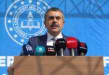 Türkiye, OECD Raporlarında Örnek Gösterilen Ülke Konumunda trkiye-oecd-raporlarnda-rnek-gsterilen-lke-konumunda