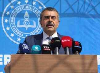 Türkiye, OECD Raporlarında Örnek Gösterilen Ülke Konumunda trkiye-oecd-raporlarnda-rnek-gsterilen-lke-konumunda