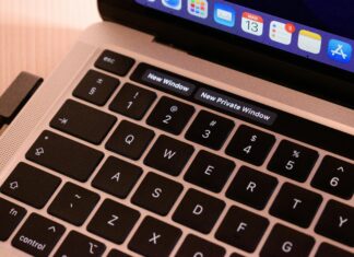 Çorlu Esc Twitter’da Neler Oluyor? Takip Etmeye Değer Mi?