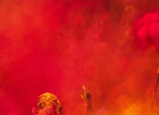 Meteoroloji Çorlu’da Hava Durumu Nasıl Değişiyor?