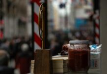 Özcanlar Köfte Çorlu: Lezzet Dolu Bir Deneyim İçin Nerelere Gitmeli?