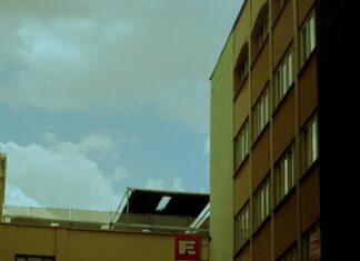 Çorlu Nöbetçi Eczane: Acil İhtiyaçlarınız İçin En Yakın Eczane Nerede?