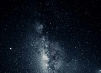 Çorlu Orion Sinema: En Yeni Filmleri Hızla Keşfedin!