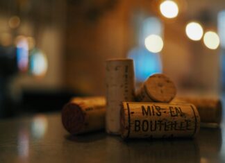 Çorlu Restaurant: En Lezzetli Yemekleri Nerede Bulabilirsiniz?