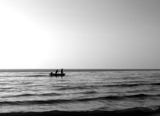 Çorlu 15 Günlük Hava Durumu: Hava Tahminiyle Plan Yapın!