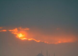 Çorlu Gezilecek Yerler: Keşfedilmesi Gereken Gizli Noktalar