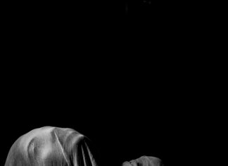 Çorlu Sürat Kargo ile Hızlı ve Güvenilir Teslimatın Sırları