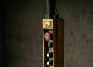 Çorlu Elektrik Kesintisi Neden Olur? Çözüm Yolları Nelerdir?