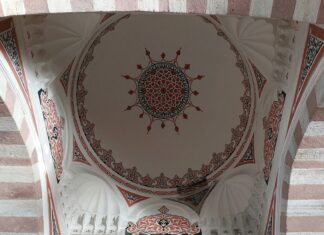 Çorlu Devlet Hastanesi İle Sağlıklı Yaşamın Sırlarını Keşfedin