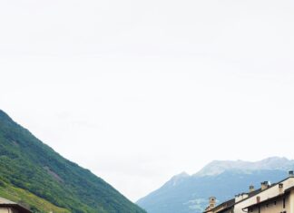 Çorlu 30 Günlük Hava Durumu: Sıcaklık ve Yağışlar Ne Olacak?