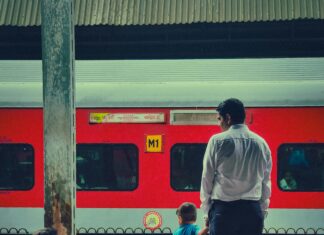 Çorlu Son Dakika: Son Gelişmelerle Hayatınızı Değiştirin