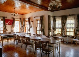 Çorlu Dr. Sadık Ahmet Mesleki Ve Teknik Anadolu Lisesi Hakkında Merak Edilenler