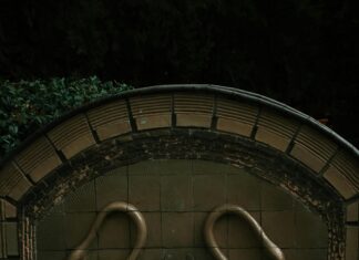 Çorlu Ankara Uçak Bileti İle Uygun Fiyatlı Seyahat İpuçları