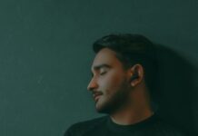 Çorlu Alışveriş Media Markt’ta Kaçırılmayacak Fırsatlar!