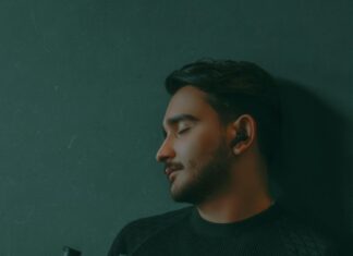 Çorlu Alışveriş Media Markt’ta Kaçırılmayacak Fırsatlar!