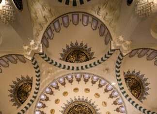 Çorlu Ankara Otobüs Bileti Almanın İpuçları ve Fırsatları