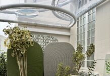 Konak Lounge Çorlu’da Unutulmaz Bir Deneyim İçin Neler Gerek?