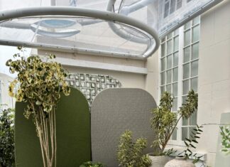 Konak Lounge Çorlu’da Unutulmaz Bir Deneyim İçin Neler Gerek?