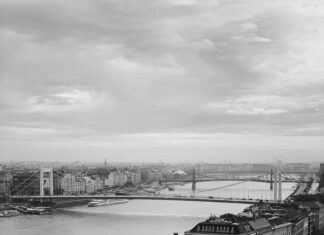 Çorlu Vega Hastanesi’nde Sağlık Hizmetleri Neden Önemli?