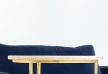 Divan Çorlu ile Rahat Bir Uyku İçin En İyi İpuçları Nelerdir?