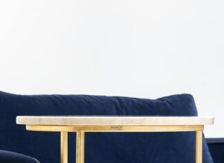 Divan Çorlu ile Rahat Bir Uyku İçin En İyi İpuçları Nelerdir?