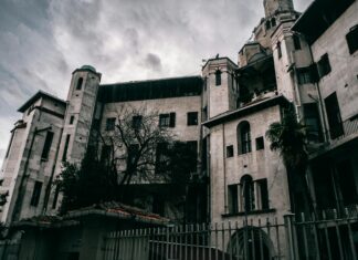 Reyap Hastanesi Çorlu’da Sağlık Hizmetleri Neden Önemli?