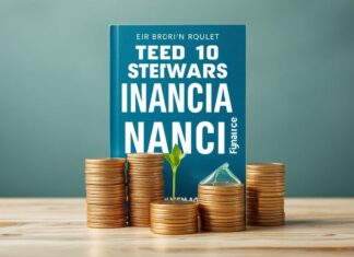 Finansal Bağımsızlığa Doğru Adımlar: Kişisel Finans Yönetimi Rehberi Steps Towards Financial Independence: A Personal Finance Management Guide